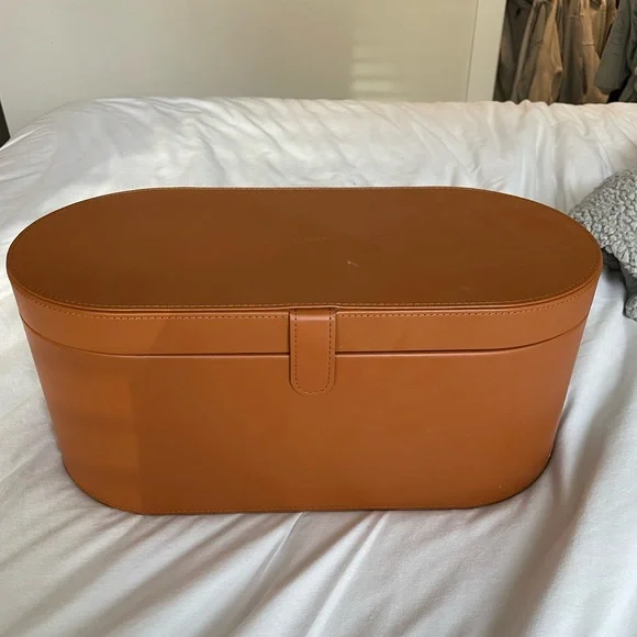 Dyson Airwrap - Picture 8 of 8